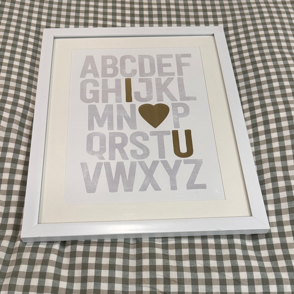 Hobby Lobby Home Decor Wall Art